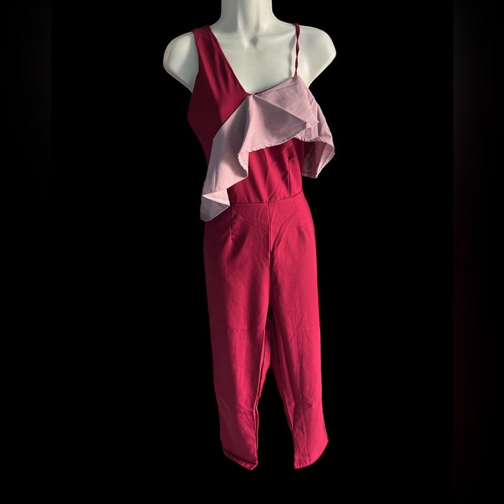 Smooth fabric, comfortable to wear, light